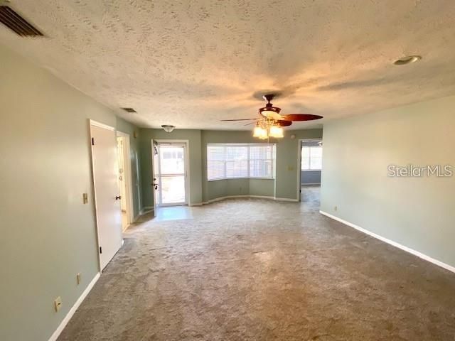 4703 SE 14TH STREET, Ocala, FL 34471