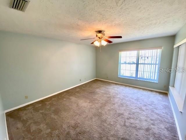 4703 SE 14TH STREET, Ocala, FL 34471