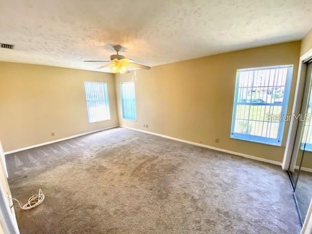 4703 SE 14TH STREET, Ocala, FL 34471