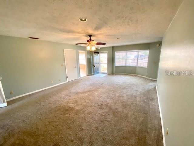 4703 SE 14TH STREET, Ocala, FL 34471