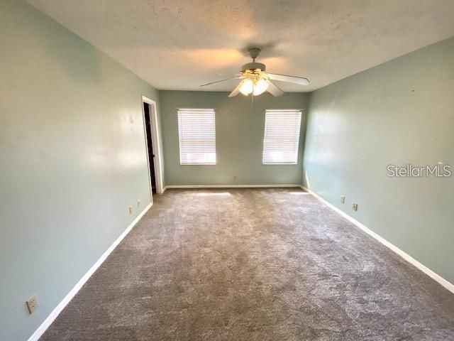 4703 SE 14TH STREET, Ocala, FL 34471