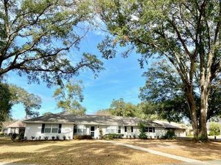 4703 SE 14TH STREET, Ocala, FL 34471