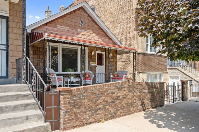 3028 S Union Avenue, Chicago, IL 60616