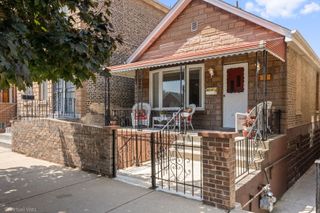 3028 S Union Avenue, Chicago, IL 60616