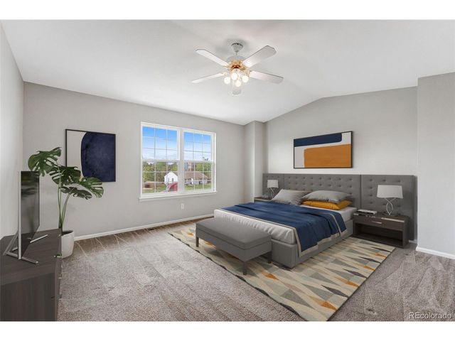 8237 W 54th Ave 2, Arvada, CO 80002