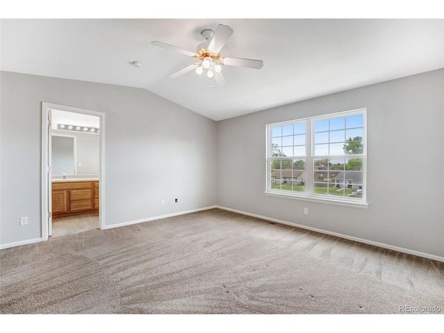 8237 W 54th Ave 2, Arvada, CO 80002