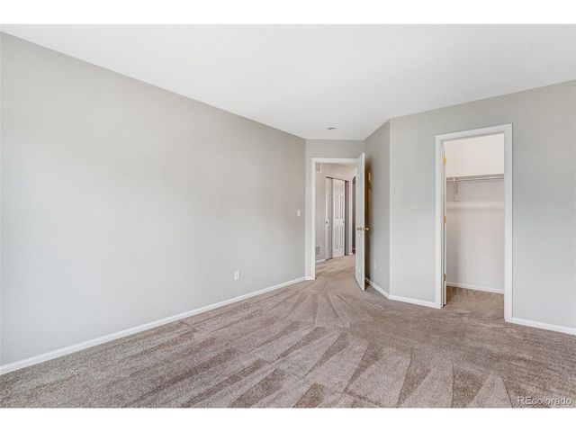 8237 W 54th Ave 2, Arvada, CO 80002