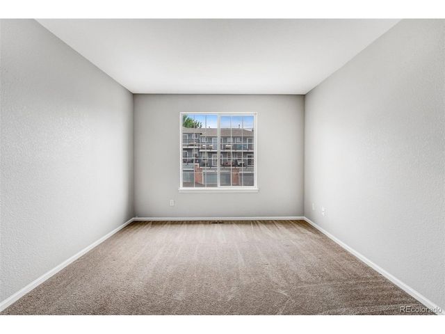 8237 W 54th Ave 2, Arvada, CO 80002