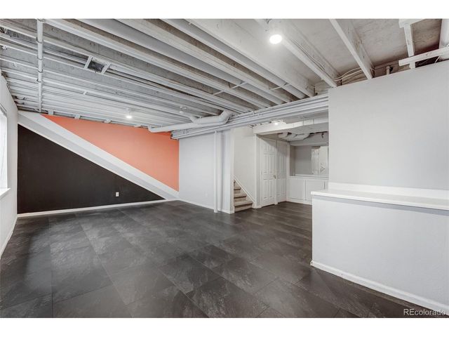 8237 W 54th Ave 2, Arvada, CO 80002