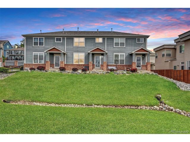 8237 W 54th Ave 2, Arvada, CO 80002