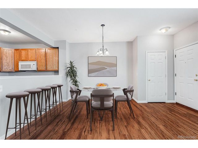 8237 W 54th Ave 2, Arvada, CO 80002