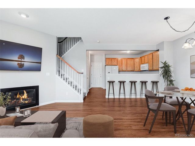 8237 W 54th Ave 2, Arvada, CO 80002