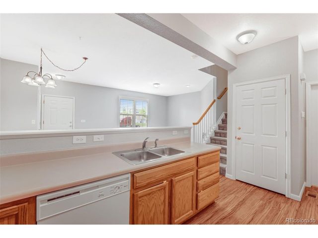 8237 W 54th Ave 2, Arvada, CO 80002