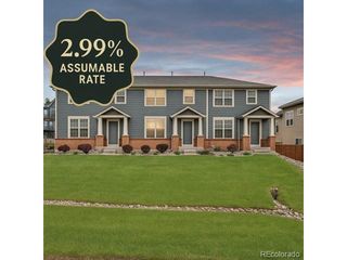 8237 W 54th Ave 2, Arvada, CO 80002