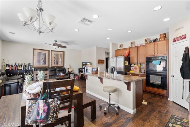 1487 Flamingo, Beaumont, CA 92223