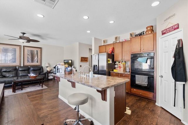 1487 Flamingo, Beaumont, CA 92223
