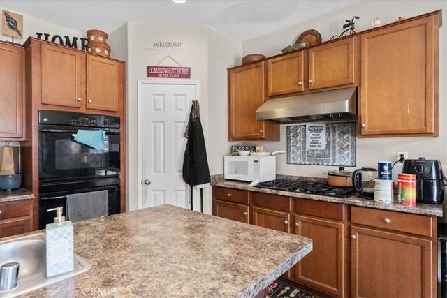 1487 Flamingo, Beaumont, CA 92223