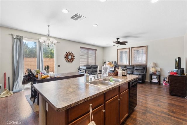 1487 Flamingo, Beaumont, CA 92223