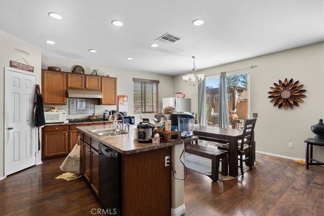 1487 Flamingo, Beaumont, CA 92223