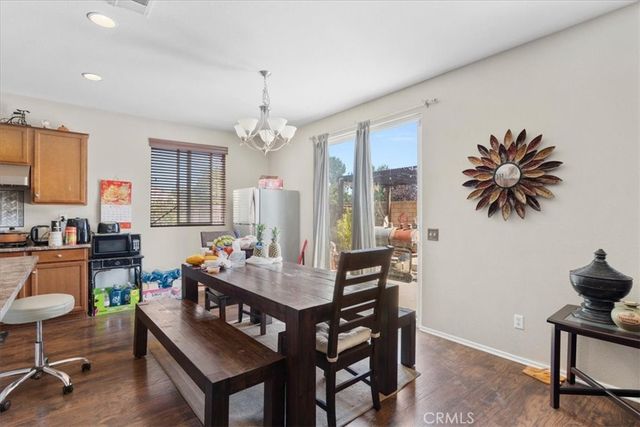 1487 Flamingo, Beaumont, CA 92223