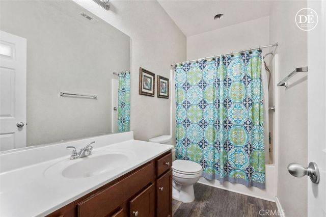 1487 Flamingo, Beaumont, CA 92223