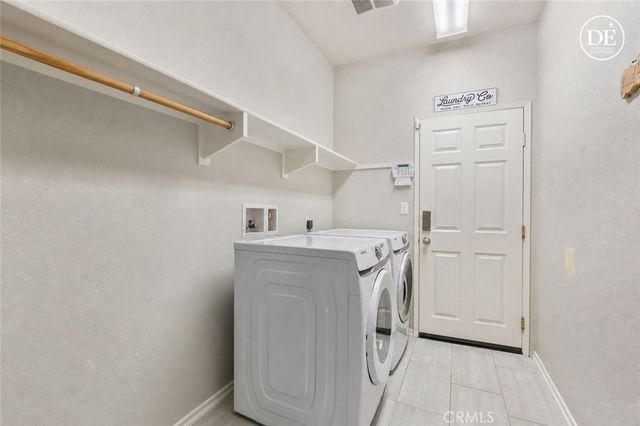 1487 Flamingo, Beaumont, CA 92223