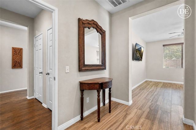 1487 Flamingo, Beaumont, CA 92223