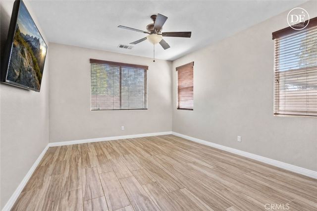 1487 Flamingo, Beaumont, CA 92223