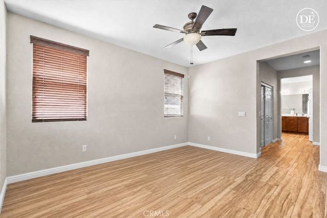 1487 Flamingo, Beaumont, CA 92223
