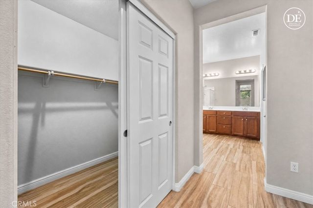 1487 Flamingo, Beaumont, CA 92223