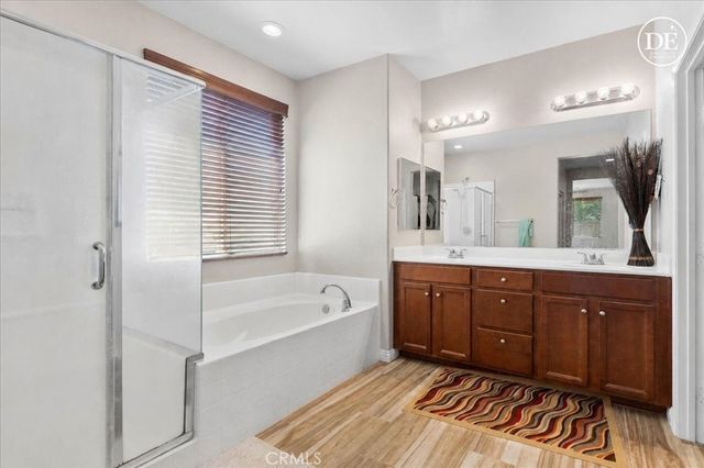 1487 Flamingo, Beaumont, CA 92223