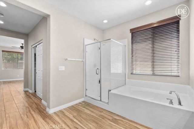 1487 Flamingo, Beaumont, CA 92223
