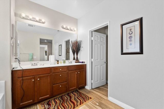 1487 Flamingo, Beaumont, CA 92223