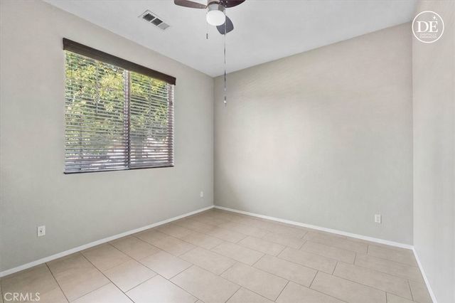 1487 Flamingo, Beaumont, CA 92223