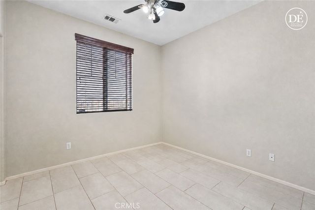 1487 Flamingo, Beaumont, CA 92223