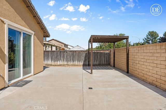 1487 Flamingo, Beaumont, CA 92223