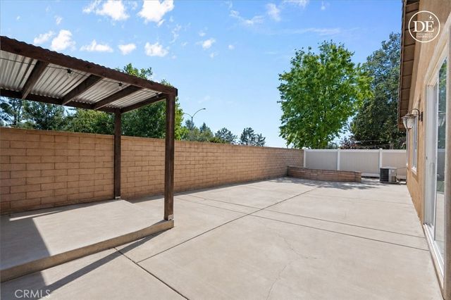 1487 Flamingo, Beaumont, CA 92223