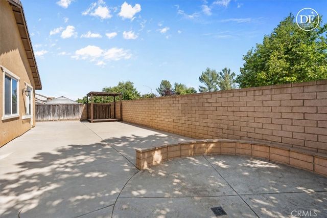 1487 Flamingo, Beaumont, CA 92223