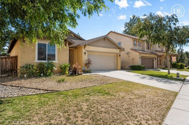 1487 Flamingo, Beaumont, CA 92223