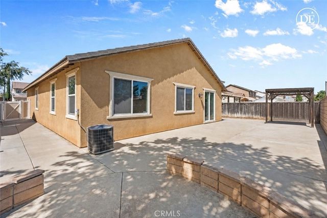 1487 Flamingo, Beaumont, CA 92223