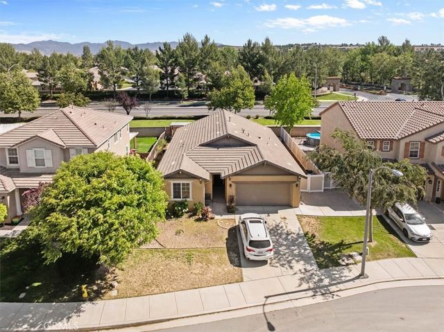 1487 Flamingo, Beaumont, CA 92223