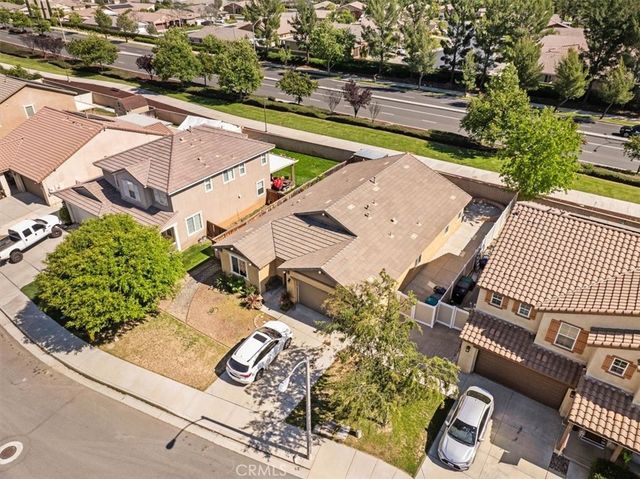 1487 Flamingo, Beaumont, CA 92223