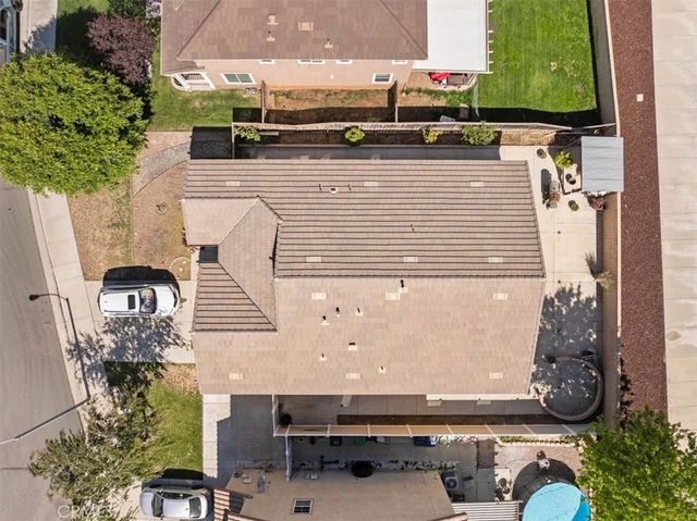 1487 Flamingo, Beaumont, CA 92223
