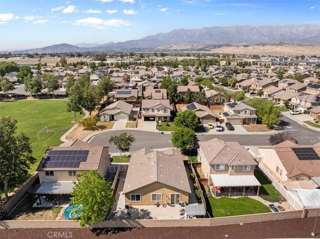 1487 Flamingo, Beaumont, CA 92223