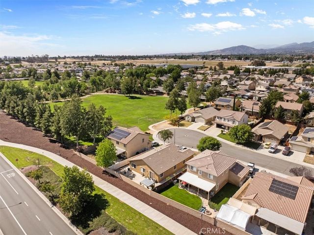 1487 Flamingo, Beaumont, CA 92223