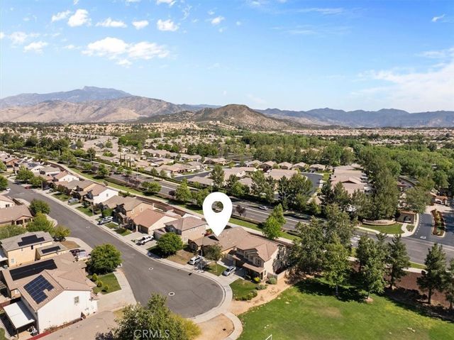 1487 Flamingo, Beaumont, CA 92223