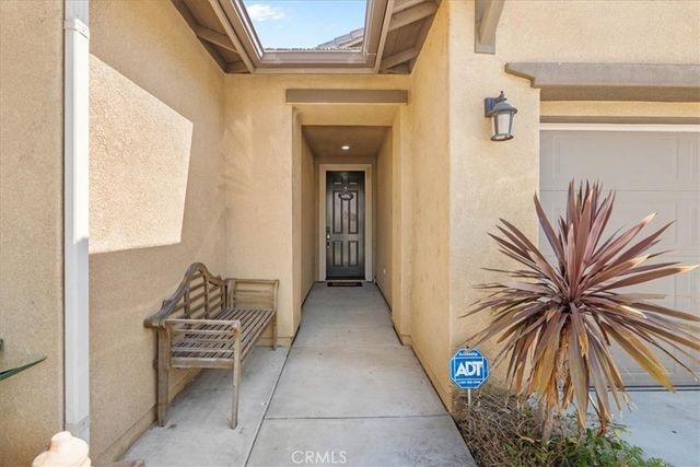1487 Flamingo, Beaumont, CA 92223