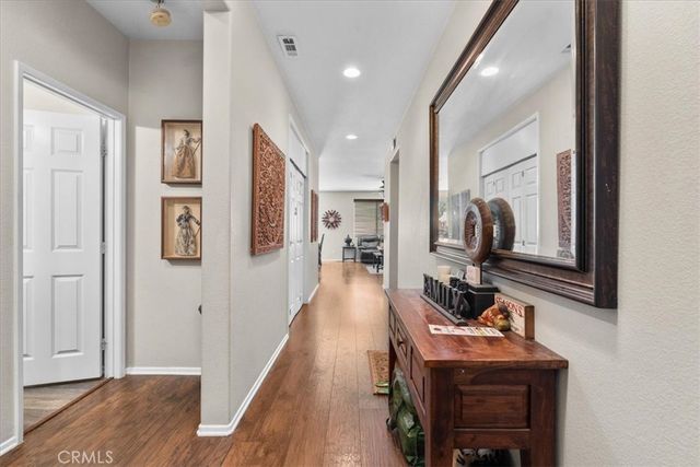 1487 Flamingo, Beaumont, CA 92223