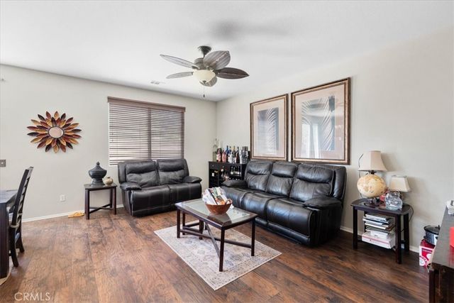 1487 Flamingo, Beaumont, CA 92223