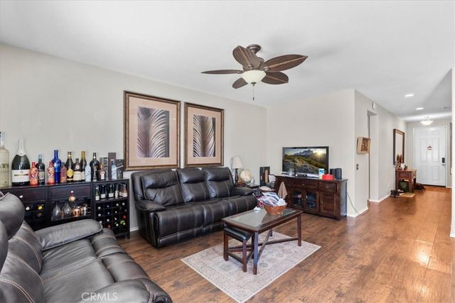 1487 Flamingo, Beaumont, CA 92223